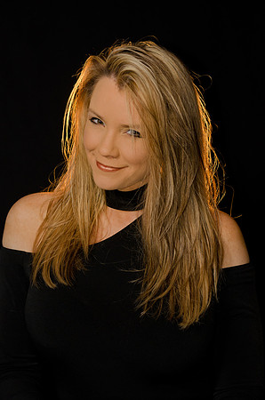 Denise //