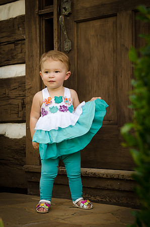 Maddie