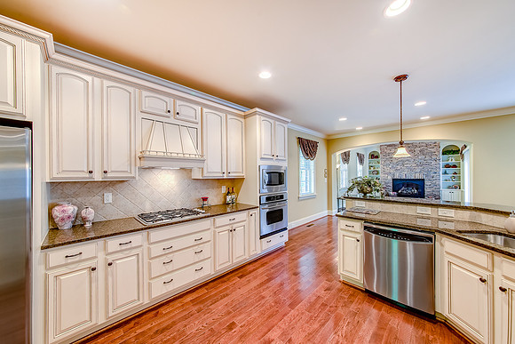 900RiverbendDr