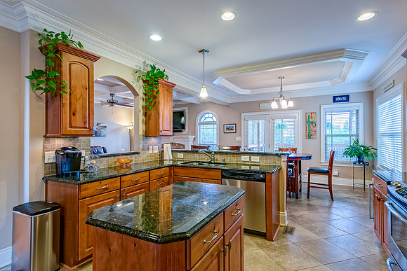 6091OldeFarmDr