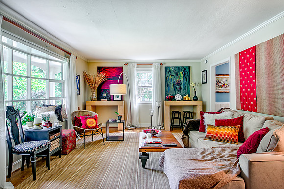 2950StClaire
