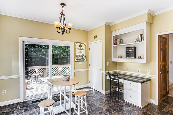 536SunCreekDr
