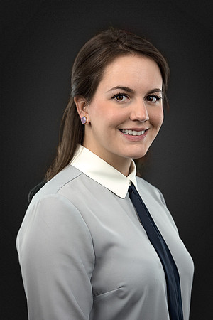 Emily M