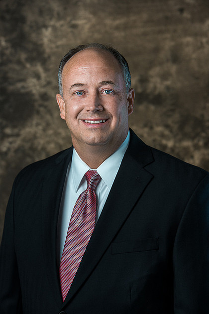 PixelWorks Photography | Headshots