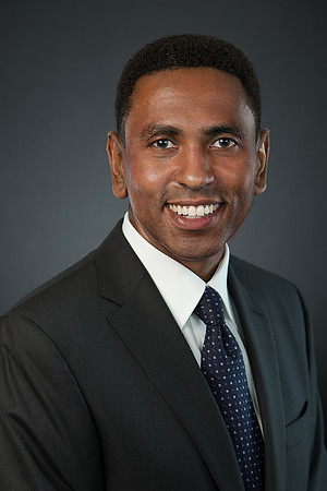 Keith R