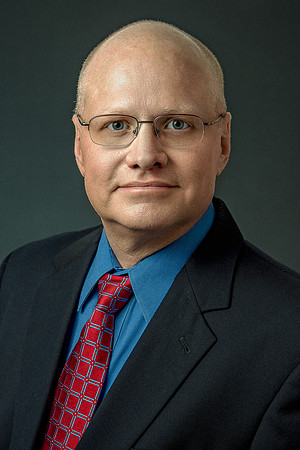 Michael P