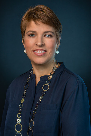 Stephanie H