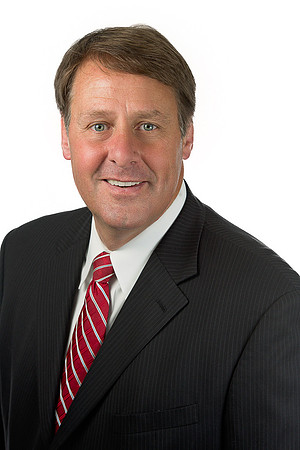 Bryan S